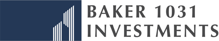 Baker 1031 Investments